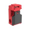 Safety Interlock Switch Flat Pack