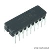 AD7574TQ AD Converter 8-Bit Parallel DIP18C AD