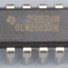 ULN2003AN