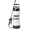 Gloria 000105.0000 Pro 5 5L Pump Pressure Sprayer 3 Bar Brass Nozzle