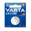 bateria litowa Varta CR2354 (blister)