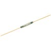 Comus 2502-2322-020 Subminiature SPST Reed Switch