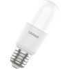 OSRAM HOMELIGHTING 4099854480393 LED bulb warm white 11W E-27 energy class E