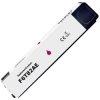 Renkforce RF-6736442 Ink Cart replaced HP 973XL Compatible Magenta 7000 Page