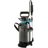 GARDENA 11136-20 EasyPump Pressure Sprayer 5L Lithium-Ion Battery