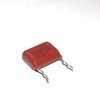 Kondensator 390nF 250V 17mm x 13mm x 6mm