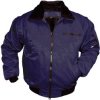 Leipold Doehle 4005781420531 Kurtka robocza Rozmiar ubrania: XL granatowy