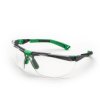 Okulary ochronne Univet Okulary ochronne Przezroczysty