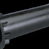 BR-45TR Bass reflex tube SV=13.8 cm²