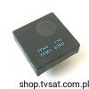 TFMT4380 Module for Remote Control THT TFK