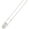 TRU COMPONENTS 1572286 OS-3038 F IR emitter 940 nm 30° 3 mm Radial lead