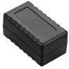 Z130 Obudowa uniwersalna ABS 31x56x27