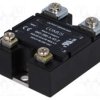 WG280-A45Z