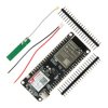 Moduł ESP32 z SIM800L WiFi i Bluetooth TTGO T-CALL LilyGO GSM