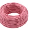 Przewód LgY 1x1mm H05V-K (2m)