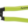 Nożyce do kabli Rennsteig Werkzeuge D15 700 016 3 170 mm
