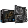 Płyta główna Gigabyte Z790 UD Intel® 1700 ATX Intel® Z790