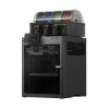 Drukarka 3D - Bambu Lab X2D Combo - Outlet