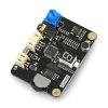 Gravity - moduł do nagrywania i odtwarzania głosu I2C - DFRobot DFR0699