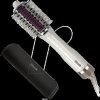 HT212EU Shark HT212EU SmoothStyle hot air brush + case