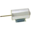Tremba 830019 ZMF-3258d.002-24VDC Solenoid, 0.2-45N, 24V, 13W Magnet