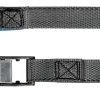 Pas mocujący Sortimo LB 1000010162