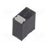 55G5PZ-1A-X-DC12