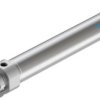 Siłownik pneumatyczny z tłoczyskiem Festo 5249855 Ø 32 mm Dwustronne działanie Action 150 mm DSNU Pneumatyczna