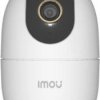 Kamera IP Imou Ranger 2 5MP IPC-K2EP-5H2W