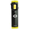CK Tools T9423USB COB Mini Inspection Light 240, rechargeable