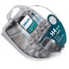 H4 P43t 12V 60/55W +150% Philips 12342XVPS2 5670