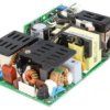 Zasilacz Impulsowy Otwarty 300W 127-370Vdc 90-264Vac Out 1 Rps-300-24