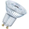 OSRAM 4058075797550 LED SUPERSTAR PAR16 3.4W 927 GU10 Bulb