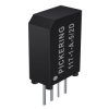 Pickering 117-1-A-5/2D Very High Density 1 Form A (SPST) 5V SIL Reed Relay