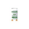 Starter - zapłonnik do świetlówek S10 4-65W Philips