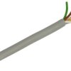 Przewód sterowniczy LIYY 5x0,25mm2 linka, Technokabel