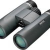 Pentax Lornetka 10 x 36 mm dachowy czarny 62852