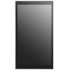 Wyświetlacz wielkoformatowy LG Electronics 75XE3C-B 75XE3C-B.AEU, 1 szt.