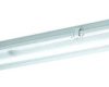Lampa do pomieszczeń wilgotnych