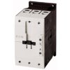 Stycznik mocy 24V DC 3NO 95A DILM95-EA 189924 EATON