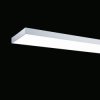 Lampa sufitowa LED RIDI SPC0630026 SPC0630026 3720 lm biały