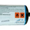 High-performance adhesive 10 g syringe, Hönle PENLOC GTI 2X5ML
