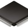 Mikrokontroler STMicroelectronics STM32F2 LQFP 64-pinowy Montaż powierzchniowy ARM Cortex M3 128 kB 32bit CAN:2 120MHz