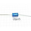 2222-021-34221 BC 0025 6X11_AXIAL