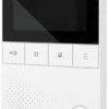Jednostka wewnętrzna DoorBird IP Video Innenstation A1101 423860902