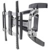 Manhattan 461306 Wall Mount for TV & Monitors (Full Motion), For screens 32" to