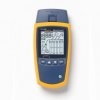Tester do weryfikacji okablowania MicroScanner 2 FL-MS2-100