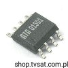 ATA01501 Amplifier AGC 175MHz SMD-SO8 ANADIGICS