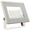 V-TAC 6748 LED Outdoor Floodlight 30W Cool White EEC: F
