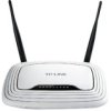 Router bezprzewodowy, 2288.82Mbit/s, 300Mbit/s, 2.4 → 2.4835GHz